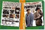 miniatura primera-plana-curso-completo-de-aprendizaje-ingles-por-bledasolellada cover dvd