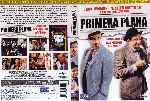 miniatura primera-plana-seleccion-clasicos-de-oro-por-noticiaseninternet cover dvd