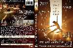 miniatura primera-posicion-custom-por-darksoul2007 cover dvd