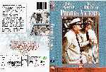 miniatura primera-victoria-por-jorskoki cover dvd