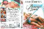 miniatura primeros-deseos-por-dagonve cover dvd