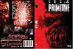 miniatura primitive-custom-por-escuela53 cover dvd