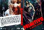 miniatura primitivo-2009-custom-por- cover dvd