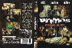 miniatura primos-2009-region-1-4-por-gerardopv62 cover dvd