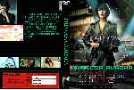 miniatura princesa-aurora-custom-por-jamelon cover dvd