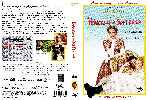 miniatura princesa-por-sorpresa-por-ogiser cover dvd