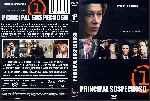 miniatura principal-sospechoso-temporada-01-custom-por-jonander1 cover dvd