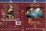 miniatura principio-y-fin-region-1-4-por-lolocapri cover dvd