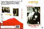 miniatura principios-de-verano-maestros-del-cine-japones-por-cletus-van-damme cover dvd