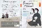 miniatura principios-de-verano-por-argomaniz cover dvd
