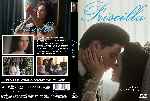 miniatura priscilla-custom-por-marrueco cover dvd