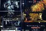 miniatura prision-antologia-ingmar-bergman-por-werther1967 cover dvd