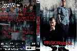 miniatura prision-break-temporada-01-custom-por-noly33 cover dvd