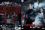 miniatura prision-break-temporada-02-custom-por-noly33 cover dvd
