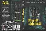 miniatura prision-de-mujeres-region-1-4-por-padrecito cover dvd