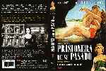 miniatura prisionera-de-su-pasado-por-mackintosh cover dvd
