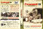 miniatura prisionero-13-el-prisionero-13-region-1-por-cascahuin cover dvd