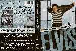 miniatura prisionero-del-rock-and-roll-region-1-4-por-padrecito cover dvd