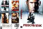 miniatura prison-break-serie-completa-custom-por-gavri-va cover dvd