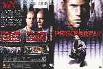 miniatura prison-break-temporada-01-custom-v2-por-dante84 cover dvd