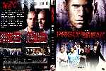 miniatura prison-break-temporada-01-custom-v3-por-trick cover dvd