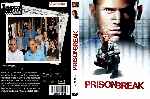 miniatura prison-break-temporada-01-custom-v6-por-max-lion75 cover dvd