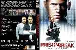 miniatura prison-break-temporada-01-custom-v9-por-brooklyn23 cover dvd