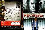 miniatura prison-break-temporada-01-disco-03-region-1-4-por-joseluiscaicedo cover dvd