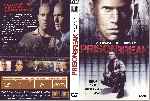 miniatura prison-break-temporada-01-volumen-02-custom-por-jrc cover dvd
