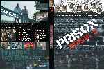 miniatura prison-break-temporada-02-custom-v04-por-neock cover dvd