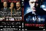miniatura prison-break-temporada-02-custom-v07-por-osopolar68 cover dvd