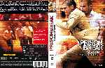 miniatura prison-break-temporada-02-custom-v09-por-uprami cover dvd