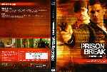 miniatura prison-break-temporada-02-disco-06-region-1-4-por-joseluiscaicedo cover dvd