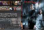 miniatura prison-break-temporada-03-custom-v2-por-bigjuancito cover dvd