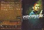 miniatura prison-break-temporada-03-disco-02-por-lankis cover dvd