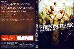 miniatura prison-break-temporada-03-disco-03-04-region-1-4-por-joseluiscaicedo cover dvd