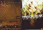 miniatura prison-break-temporada-03-disco-04-por-lankis cover dvd