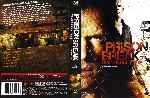 miniatura prison-break-temporada-03-region-1-4-por-pablismym cover dvd