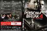 miniatura prison-break-temporada-04-disco-03-04-region-1-4-por-seba19 cover dvd