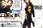 miniatura prison-break-the-final-break-region-1-4-por-pablismym cover dvd