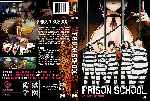 miniatura prison-school-custom-por-nqn996 cover dvd
