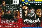 miniatura prisoner-el-prisionero-custom-por-lolocapri cover dvd