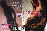 miniatura privaciones-sexuales-fantasy-09-xxx-por-el-neto-c cover dvd