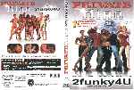 miniatura private-2-funky-4-u-xxx-por-virago535lui cover dvd