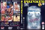 miniatura private-absolute-xxx-por-nampazampa cover dvd