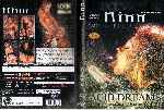 miniatura private-acid-dreams-xxx-por-virago535lui cover dvd