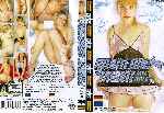 miniatura private-amateure-aus-italien-xxx-por-virago535lui cover dvd