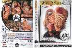 miniatura private-anal-introductions-xxx-por-virago535lui cover dvd