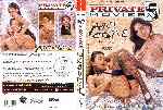 miniatura private-art-core-xxx-por-virago535lui cover dvd