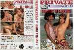 miniatura private-beauties-in-paradise-xxx-por-virago535lui cover dvd
